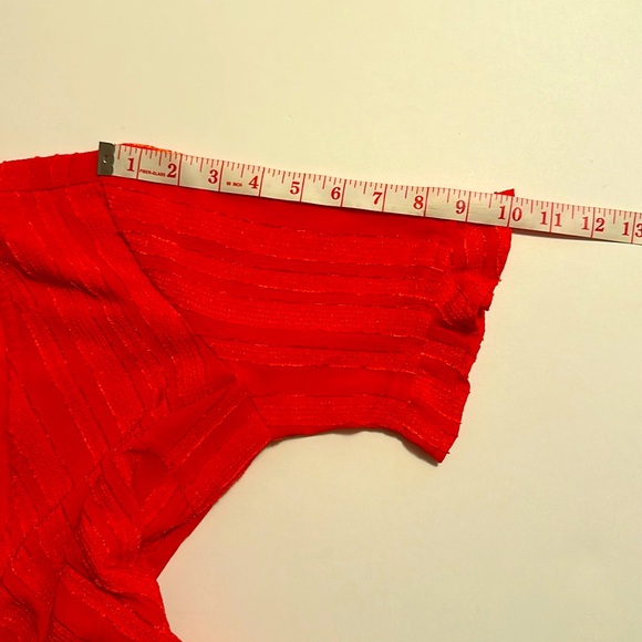 Hello Molly VALENTINE DAY - Picture 5 of 7